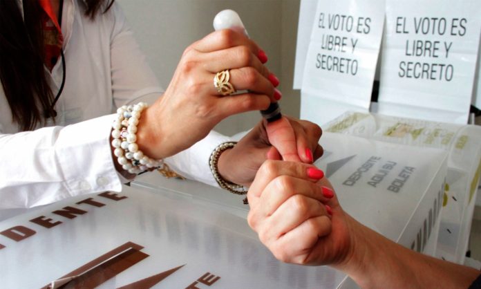 elecciones-INE-presupuesto