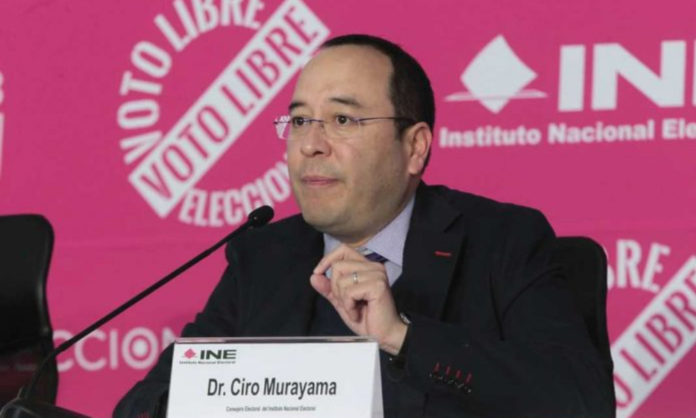 en-90-dias-se-difundieron-23-millones-de-spots