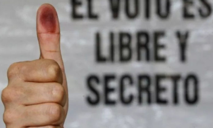 hoy-inicia-la-veda-electoral