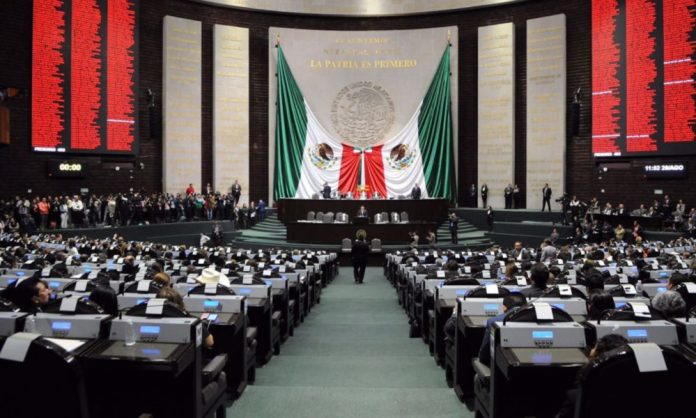 diputados-morena