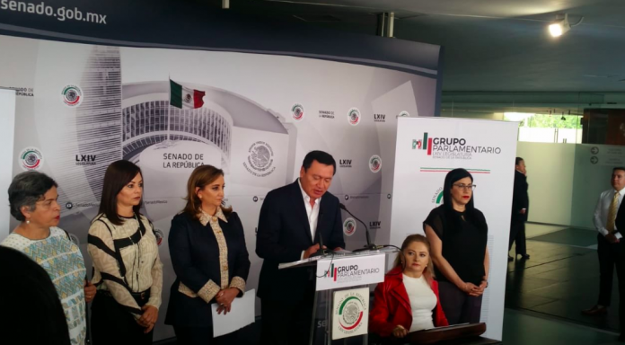 Captura de pantalla 2019-02-18 a la(s) 14.42.51