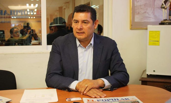 busca-alejandro-armenta-ser-la-opcion-del-pri-en-2018-1fc462881e8e0bfa8536d64ed1c2bca3