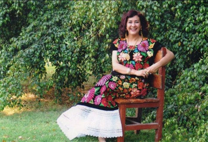 ecf1f4b46bb1f169466719ea86fd8e96_XL