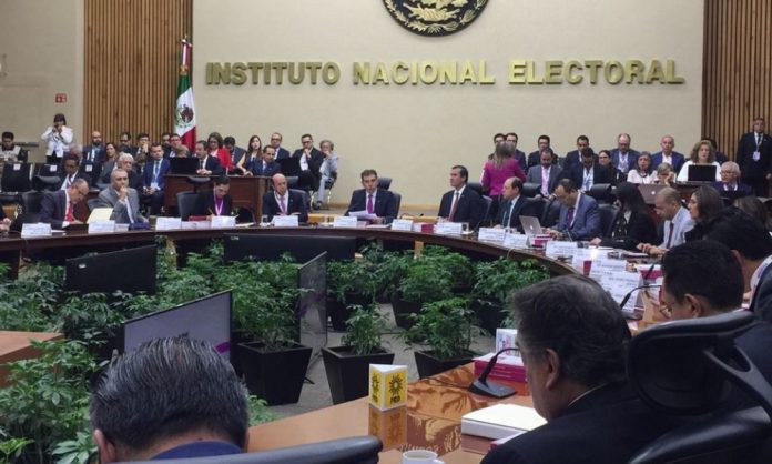 ine-se-encargara-de-eleccion-extraordinaria-en-puebla