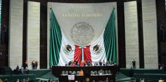 Aprueban reforma para que UIF congele cuentas bancarias