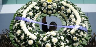 Hasta 20 mil pesos cuesta morir en México