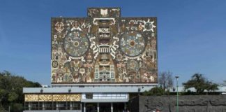 Publica UNAM convocatoria para licenciatura con pase reglamentario