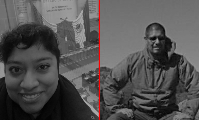 daniel proteo estafas daniel proteo estafas