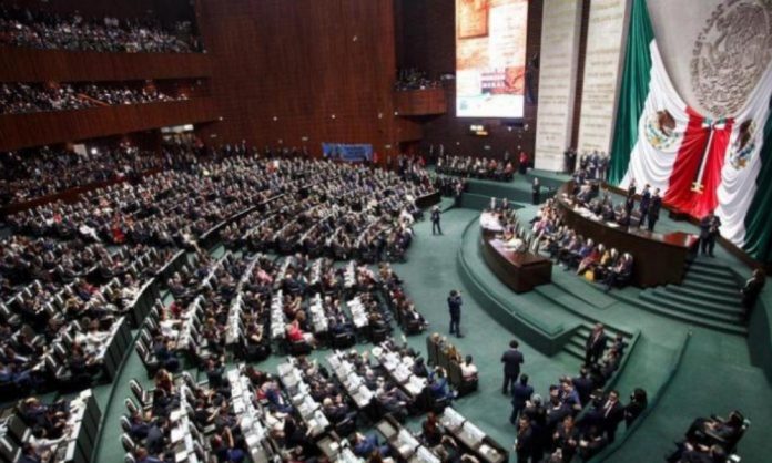 proponen-diputados-del-pri-eliminar-iva-en-preservativos Proponen diputados del PRI eliminar IVA en preservativos
