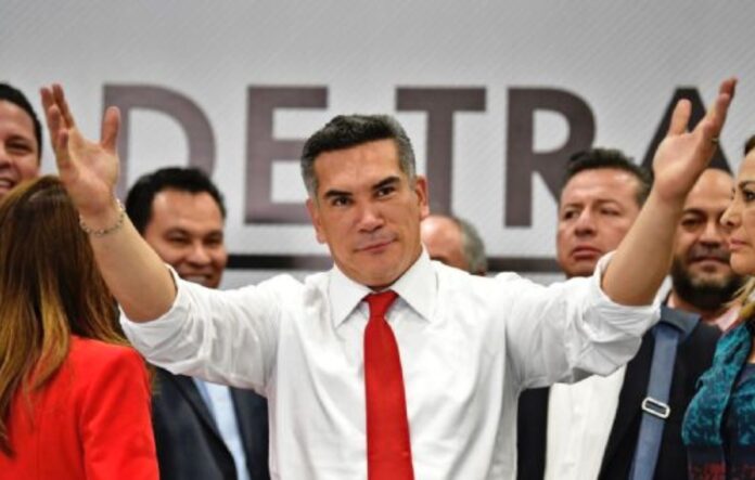 alito-moreno-se-queda-como-dirigente-del-pri