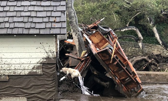 California-deslaves-muertos