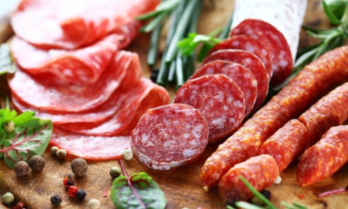 carnes-procesadas-cancer-mama