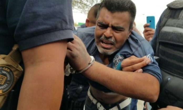 armijo-iudad-juarez-violador