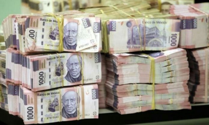 dinero-aguinaldo-gobierno