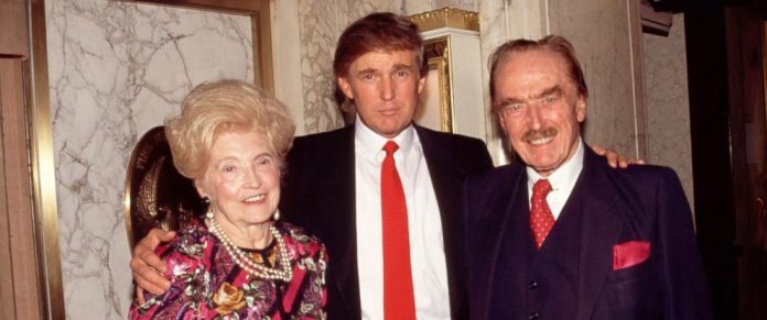donald-trump-parents-sh-ml-181003_hpMain_2_12x5_992