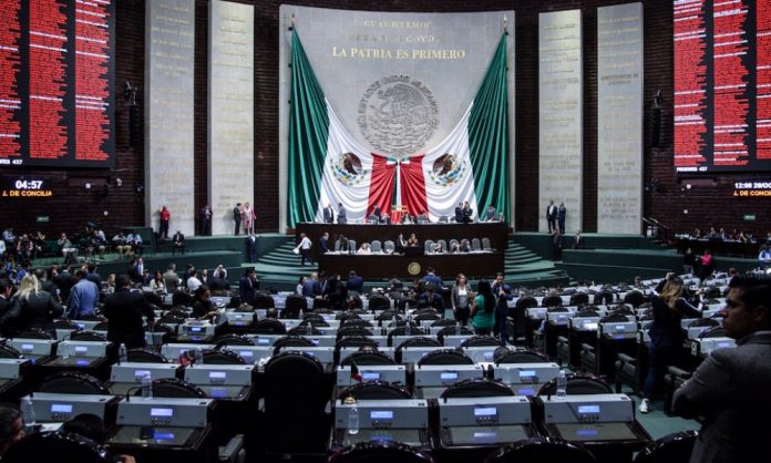 desmienten-aumento-de-aguinaldo-a-diputados Desmienten aumento de aguinaldo a diputados
