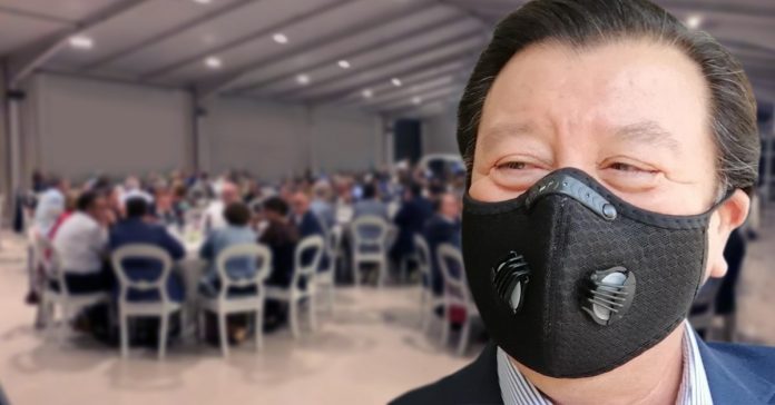 IMAGE 2020-06-12 14:09:44