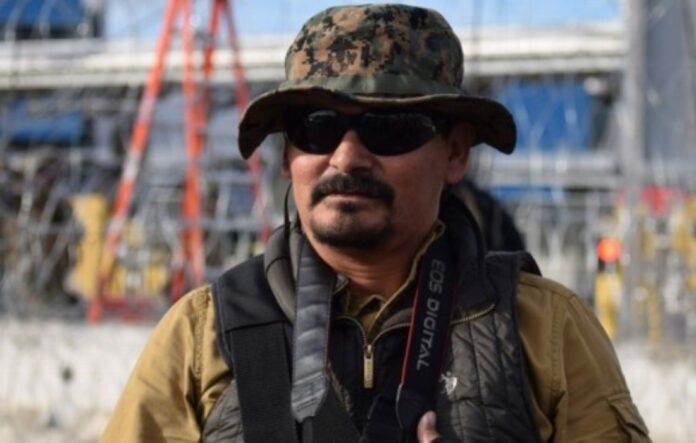 capturan-a-tres-presuntos-asesinos-del-periodista-margarito-martinez Capturan a tres presuntos asesinos del periodista Margarito Martínez