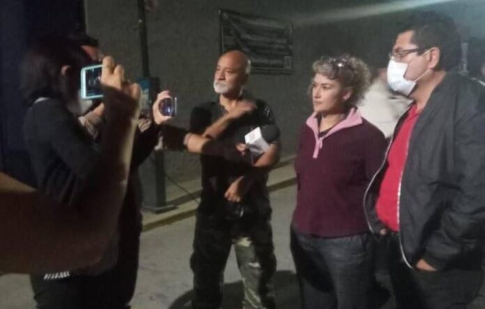 acusan-a-julio-ceballos-de-lucrar-con-la-muerte-de-nayeli-alfaro Acusan a Julio Ceballos de lucrar con la muerte de Nayeli Alfaro