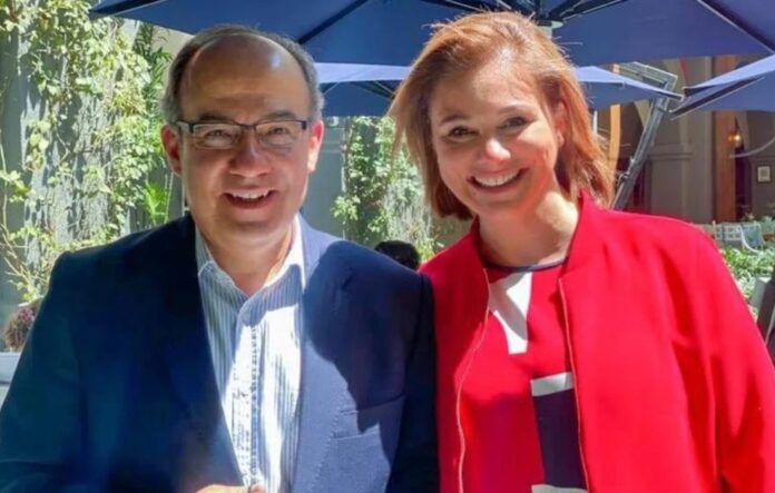 maru-campos-por-el-mismo-camino-de-felipe-calderon-un-sexenio-manchado-de-sangre-infantil Maru Campos por el mismo camino de Felipe Calderón: Un sexenio ‘manchado de sangre infantil’