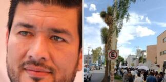 [AUDIO] CANACO exige a SITTGE dejarse de chantajes