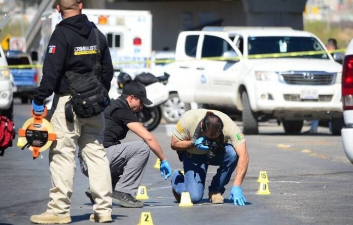 bajan-homicidios-en-juarez-pero-suben-en-chihuahua-capital Bajan homicidios en Juárez… pero suben en Chihuahua capital