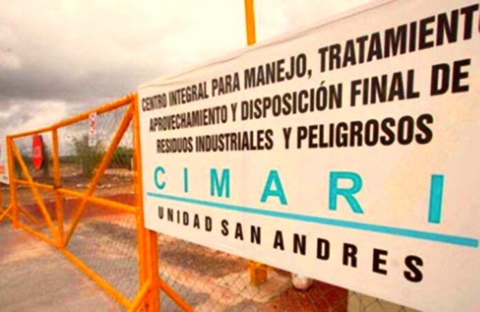 cimari ramos arizpe cimari ramos arizpe