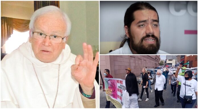 cimari ramos arizpe contaminacion (1) cimari ramos arizpe contaminacion (1)