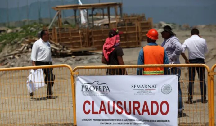 clausuran-empresas-toxicas