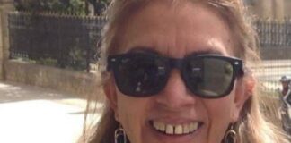 Dirigentes del SUTSGE y SITTGE usan a la base trabajadora para su beneficio personal