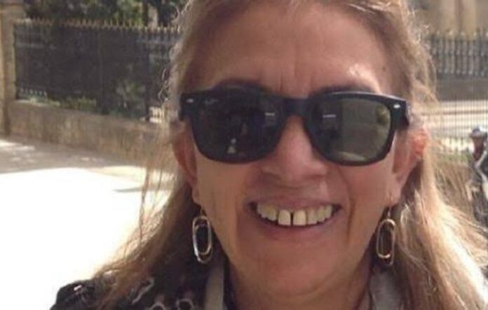 dirigentes-del-sutsge-y-sittge-usan-a-la-base-trabajadora-para-su-beneficio-personal Dirigentes del SUTSGE y SITTGE usan a la base trabajadora para su beneficio personal