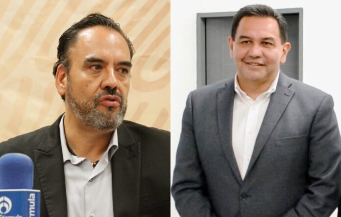 loera-sigue-desapareciendo-de-morena-cruz-avanza Loera sigue desapareciendo de Morena, Cruz avanza