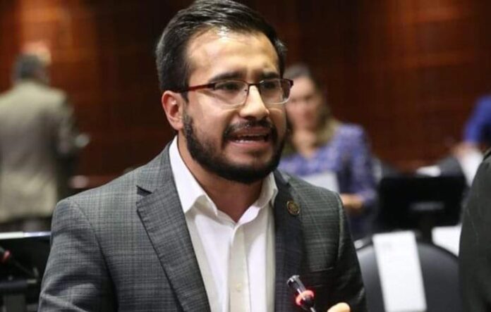 pri-propone-en-san-lazaro-bajar-iva-del-16-al-10 PRI propone en San Lázaro bajar IVA del 16% al 10%