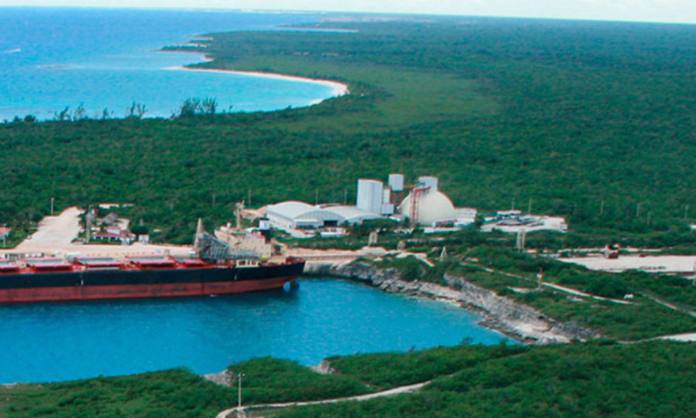 Diseño sin título (7)