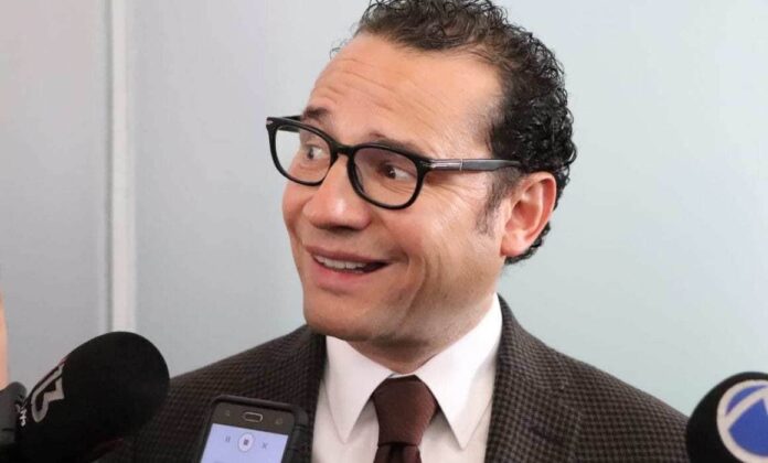 ase-informa-que-xavier-nava-compro-medicinas-caducas-por-18-mdp ASE informa que Xavier Nava compró medicinas caducas por 18 mdp